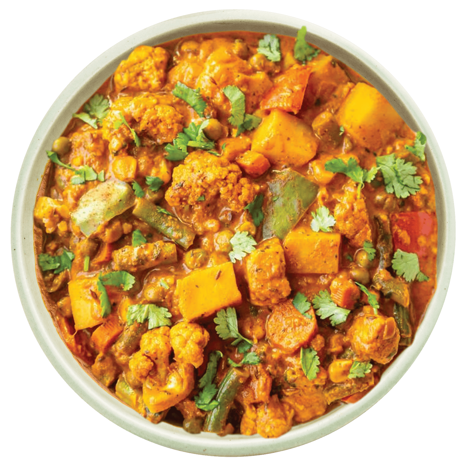 Garam Masala